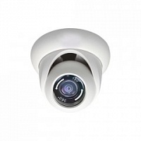 Видеокамера CoVi Security FD-263S с углом обзора 360° Fish Eye