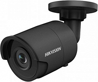 IP видеокамера Hikvision DS-2CD2083G0-I (4ММ) ЧЁРНАЯ