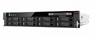 Серверная платформа Hikvision IS-VSE2326X-BBA