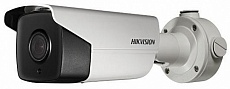 IP видеокамера Hikvision DS-2CD2T32-I8 (4 мм)