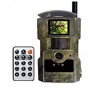 3G GSM камера ScoutGuard MG883G-14mHD