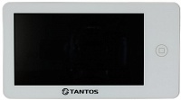 Tantos NEO GSM (white) hands free monitor multi function GSM