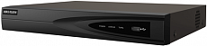 4-канальный видеорегистратор Hikvision DS-7604NI-K1/4P(B)