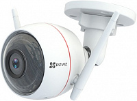 Smart Home камера Ezviz CS-C3W (2.8 MM)