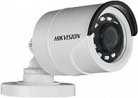Turbo HD видеокамера Hikvision DS-2CE16D0T-I2FB (2.8 ММ)