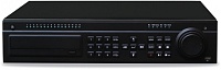 Гибридный видеорегистратор TVT TD2708XD-F