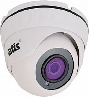 IP-видеокамера ATIS ANVD-2MIRP-20W/2.8A Prime