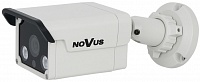 IP видеокамера Novus NVIP-1DN5000H/IR-1P