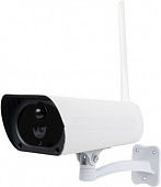 IP-видеокамера ATIS AI-155