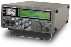 Сканирующий приемник AR5001D