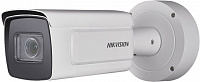 IP видеокамера Hikvision DS-2CD5A85G0-IZ (2.8-12 ММ)