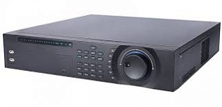 HD-SDI Hybrid видеорегистратор Dahua DH-DVR0404HD-U