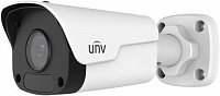 IP-видеокамера Uniview IPC2124LR3-PF40M-D