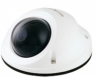 Купольная IP-камера Brickcom VD-300Af-A1