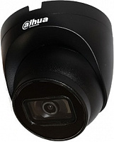 IP видеокамера Dahua DH-IPC-HDW2230TP-AS-BE (2.8ММ)