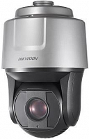 IP-видеокамеры Hikvision DS-2DF8225IH-AEL (D)