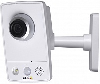 IP-видеокамера Axis M1031-W