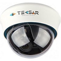 Купольная камера Tecsar D-650SN-0V-2