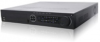 32-канальный сетевой видеорегистратор Hikvision DS-7732NI-ST