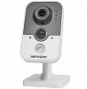 IP Wi-Fi видеокамера Hikvision DS-2CD1410F-IW (2.8 мм)