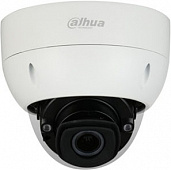 IP видеокамера Dahua DH-IPC-HDBW7442HP-Z4