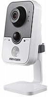 IP видеокамера Hikvision DS-2CD2442FWD-IW (4 мм)