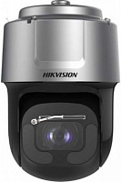 IP видеокамера Hikvision DS-2DF9C435IH-DLW