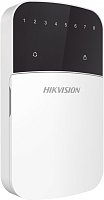 Проводная LED клавиатура Hikvision DS-PKG-H8L