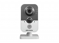 IP видеокамера Hikvision DS-2CD2410F-I (4 мм)