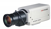 IP-видеокамера Hikvision DS-2CD892PF