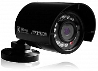 Уличная видеокамера Hikvision DS-2CC1132P-IR
