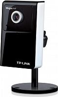 IP-камера TP-LINK TL-SC3430
