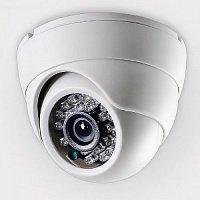 Видеокамера CoVi Security FI-261E-20