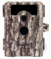 Охотничья камера Moultrie Game Spy D-555I