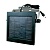 Солнечная батарея Moultrie Power Pack