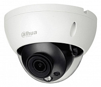 DH-IPC-HDBW5241RP-ASE (2.8 ММ) 2Мп купольная IP видеокамера Dahua с алгоритмами AI