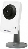 Сетевая видеокамера Hikvision DS-2CD8153F-EW