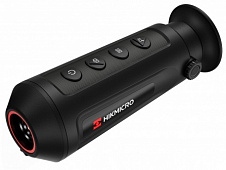 Видеокамера тепловизор HIKMICRO by HIKVISION Lynx Pro LH15