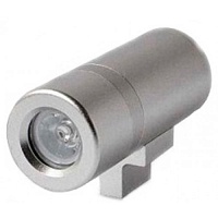 ИК-прожектор Viatec S-SA1-30-C-IR