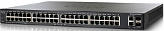 Cisco SB SG220-50 (SG220-50-K9-EU)