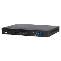 HDCVI видеорегистратор Atis DVR-C51016