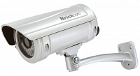 IP-видеокамера наблюдения Brickcom OB-300Af