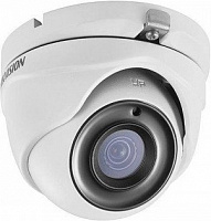 EXIR видеокамера Hikvision DS-2CE56H5T-ITM (2.8 мм)