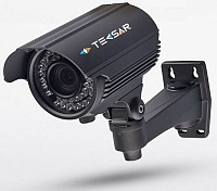 Уличная камера Tecsar W-700SN-60V-1