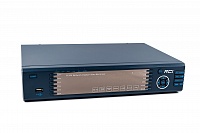 IP видеорегистратор RCI RN6100-8E