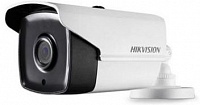 5.0 Мп Turbo HD видеокамера DS-2CE16H0T-IT5F (3.6 мм)
