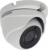 Ultra-Low Light видеокамера Hikvision DS-2CE56D8T-ITMF (2.8 ММ)