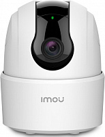Wi-Fi камера IMOU IPC-TA22CP