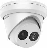 IP камера Hikvision DS-2CD2383G2-IU (2.8MM)