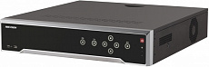 32-канальный видеорегистратор Hikvision DS-7732NI-I4 (B)